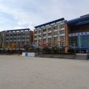 경희대석사 늘푸른태권도 이미지