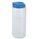 신성종합건재 이미지