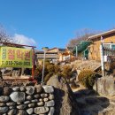 남원의료원장례예식장 이미지