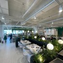 봄담아 평내호평점 이미지