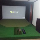 팔공스크린골프 이미지