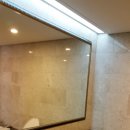 CJ나인파크공인중개사사무소 이미지