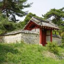 독성서사 Daum카페