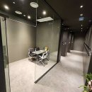 한스골프아카데미 이미지