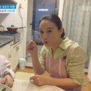 최보근 카카오 검색결과