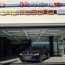 솔로몬모터스 이미지