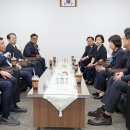 호국원묘역2 이미지