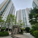 삼성레미안세탁 이미지