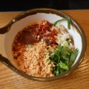 중경홍중 샤브샤브 이미지