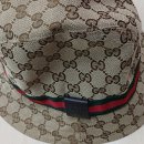 깔끄미 명품세탁 이미지