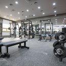 더원헬스케어 이미지