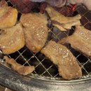 사임당뒷고기