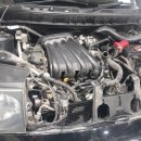 올드카팩토리 이미지