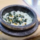 호림이네 이미지