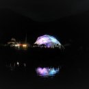 안성면115 이미지