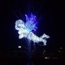 MEMO-메모 이미지