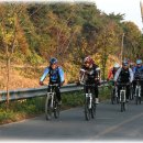 대송목장 이미지