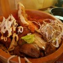 유명한닭꼬치 네이버블로그