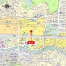 교촌3길 6 이미지