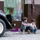 슈르르까 이미지