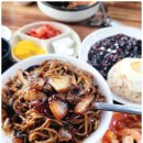 제라도반점