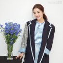 슈가립스 이미지