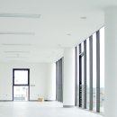 도시인쇄문화사