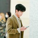 김영균 Daum카페