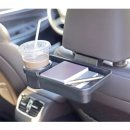 푸른자동차 이미지