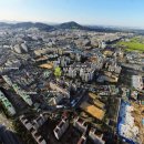 영성중로 이미지