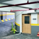 호텔델라고 이미지