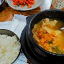 두레목장 이미지