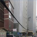 신촌카리스빌딩 이미지