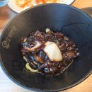 검단반점 | 검단신도시 맛집 중식맛집 도원반점 인천검단점 만원대 코스요리 솔직후기