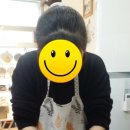 미석공방 이미지