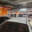 아쿠아필드 하남 푸드코트 2 이미지