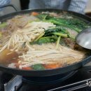 썬식당 이미지