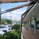 옥천냉면황해식당본점 이미지