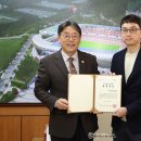 봄소아청소년과의원 이미지