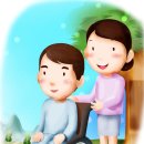 오쿨리한방병원 이미지