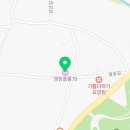 춘천풀빌라 캠핑플롬79 이미지