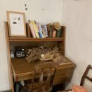 슬로우레시피 이미지