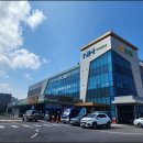 샤브몰제주노형점 | 노형샤브샤브 샤브몰 제주노형점 맛집 후기