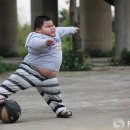 짱구야 놀자 이미지