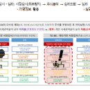 자본시장 불공정거래 근절 실천방안 이미지