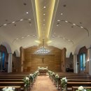 성전2호 | W01. 서울 성당 결혼식 투어 후기 (직접 돌아다녀보니 답이 보였다!)