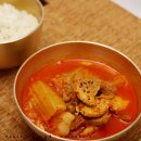 돼지랑김치랑 - 광명시 안재로6번길 33 | 돼지랑김치랑