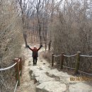 솔향기 쉼터 이미지