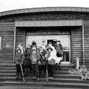 성산 일출봉 펜션 이미지