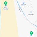 사계절랜드파크마검포텐트오토캠핑야영장 이미지